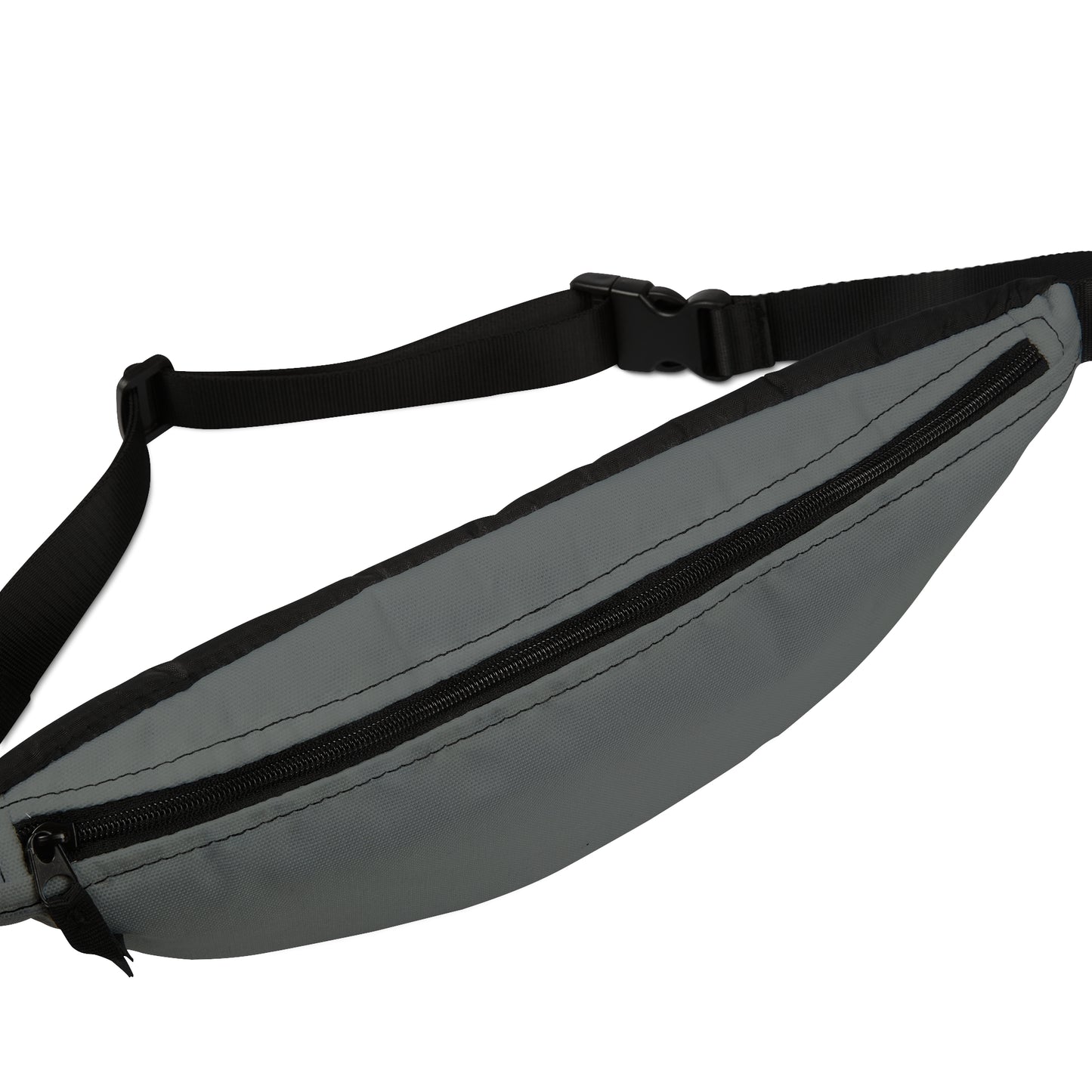 Food Allergy Institute Fanny Pack - Stylish and Practical Belt Bag for Everyday Use