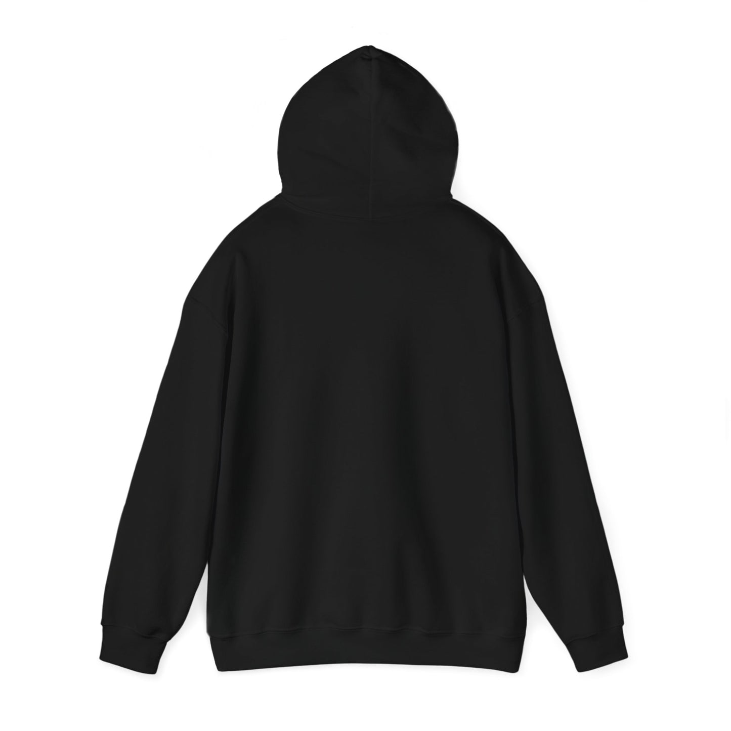 Food Allergy Institute Hooded Sweatshirt