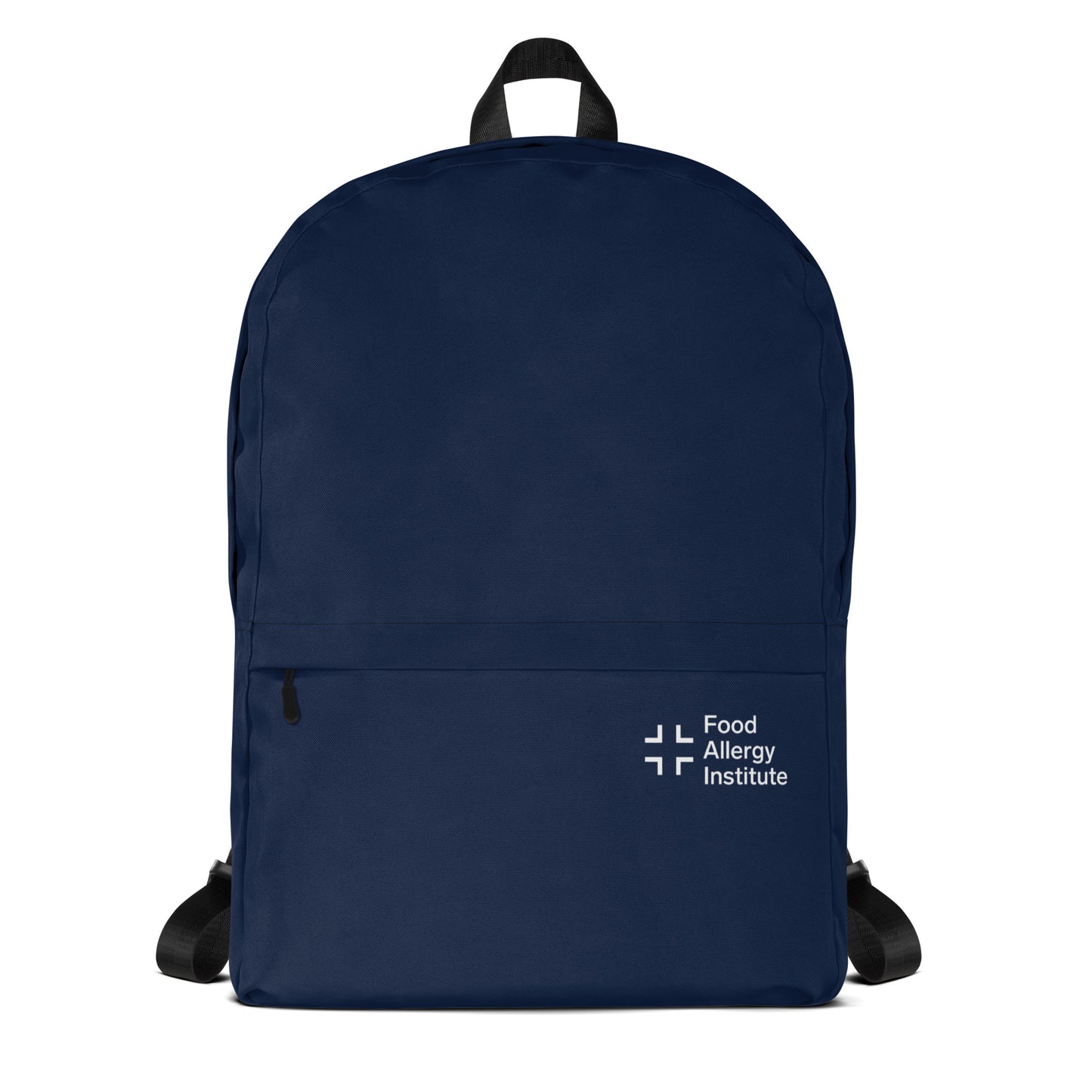 FAI Backpack