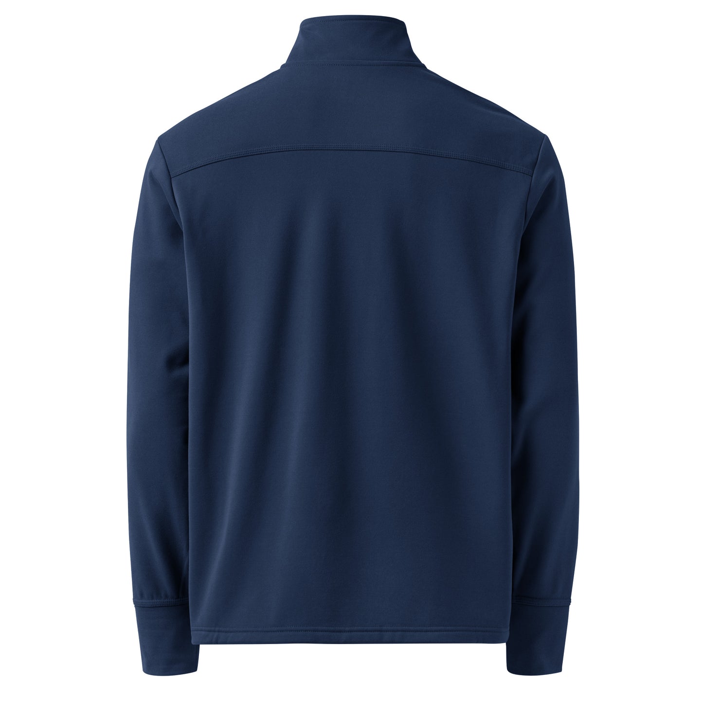 FAI Champion Quarter Zip Pullover