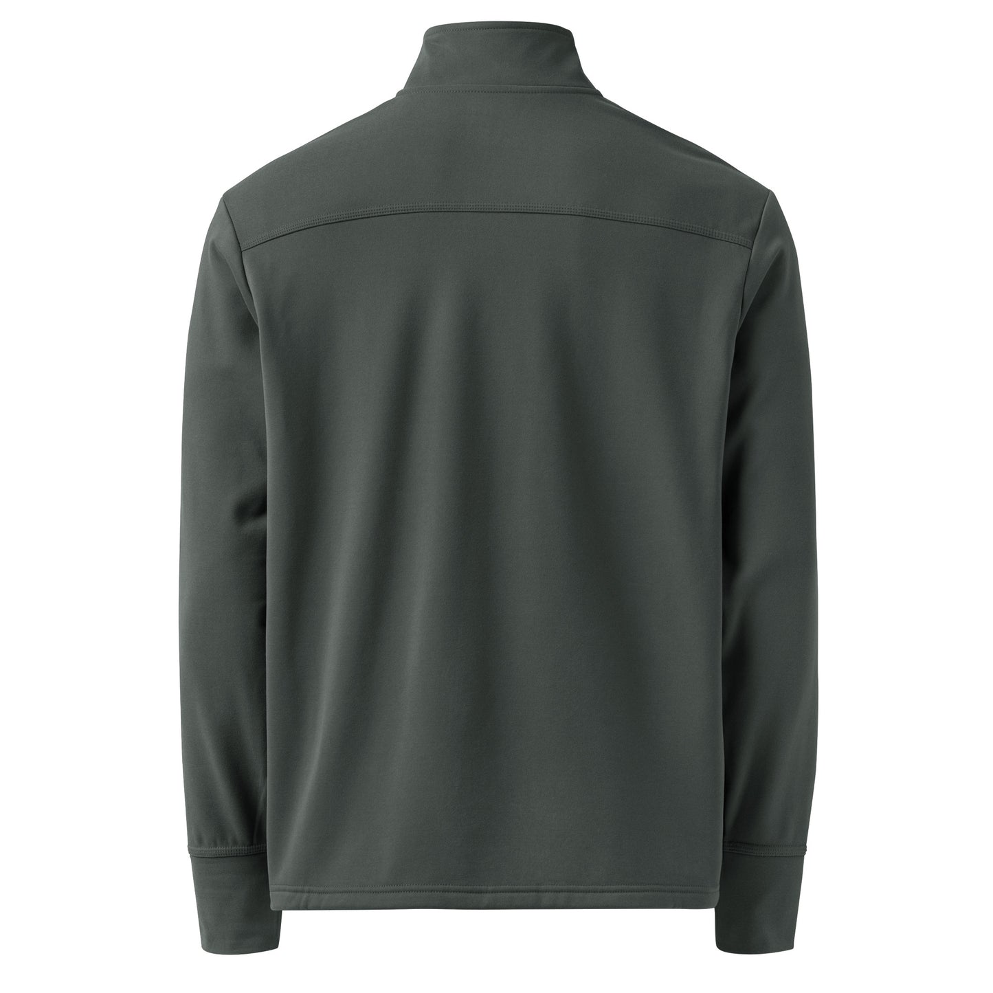 FAI Champion Quarter Zip Pullover