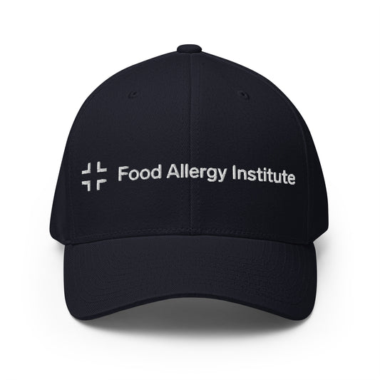 Food Allergy Institute Cap