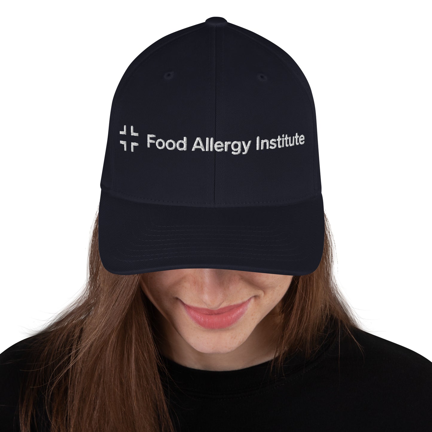 Food Allergy Institute Cap