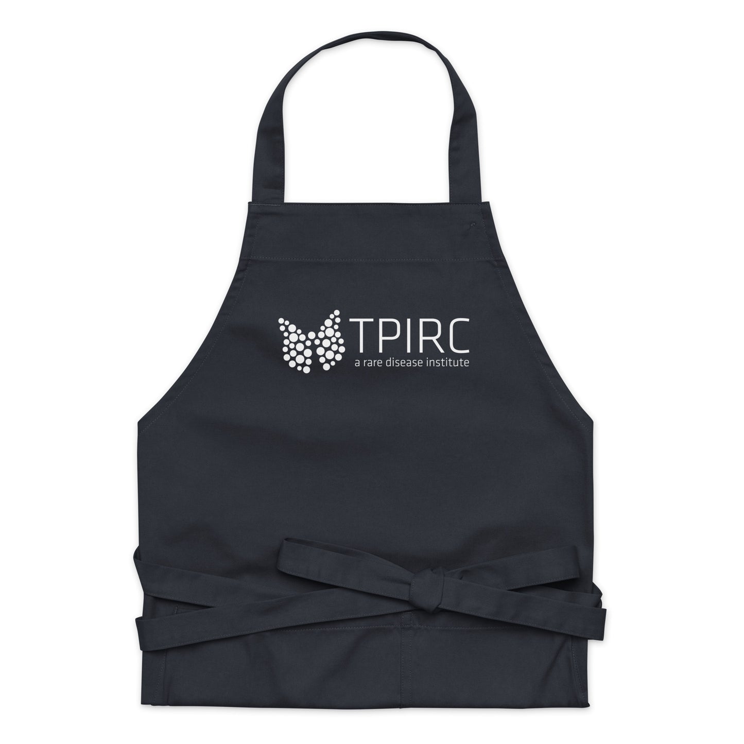 TPIRC Organic Cotton Apron