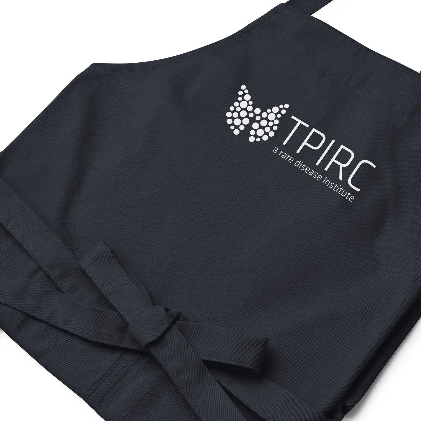 TPIRC Organic Cotton Apron