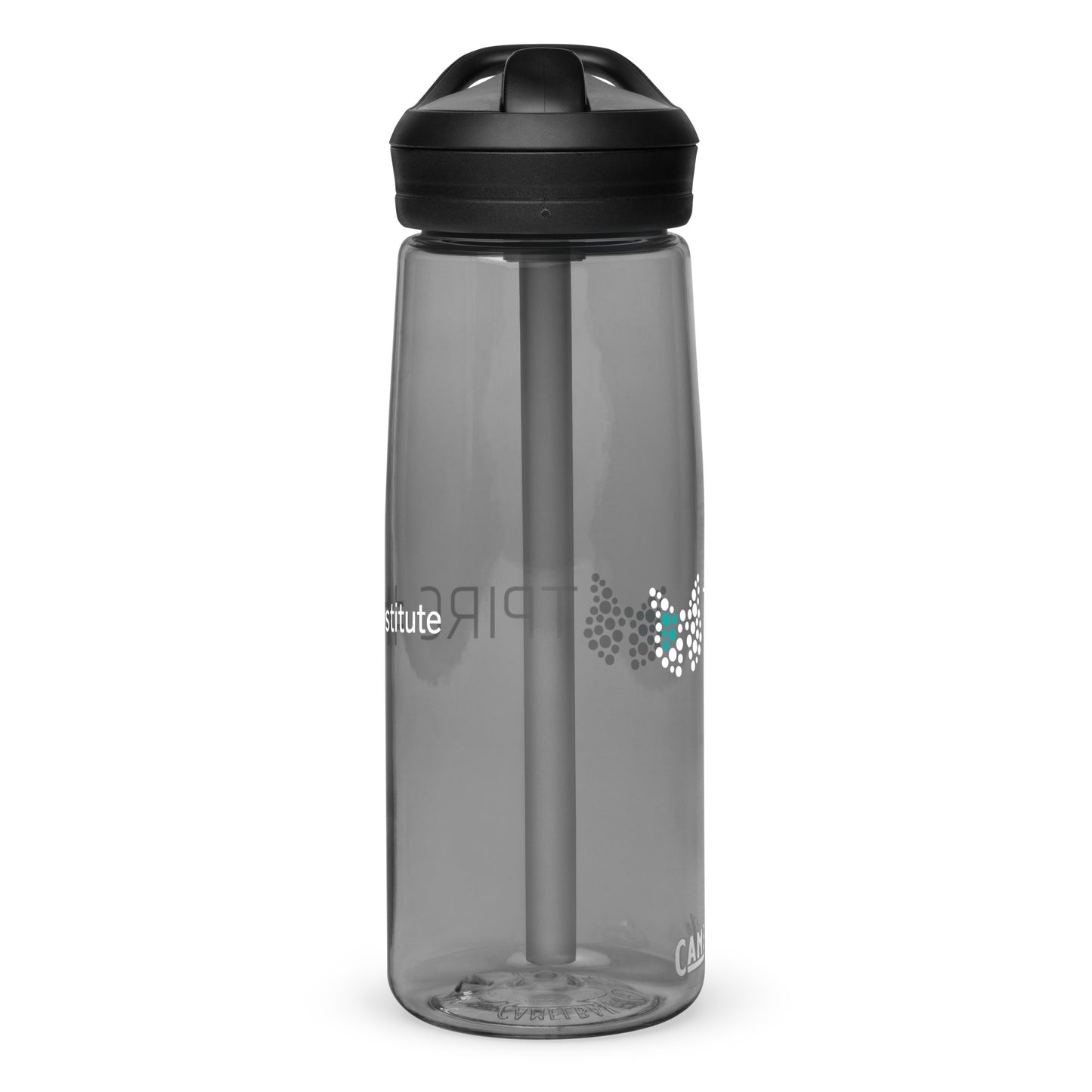 Food Allergy Institute CamelBak Sports Water Bottle