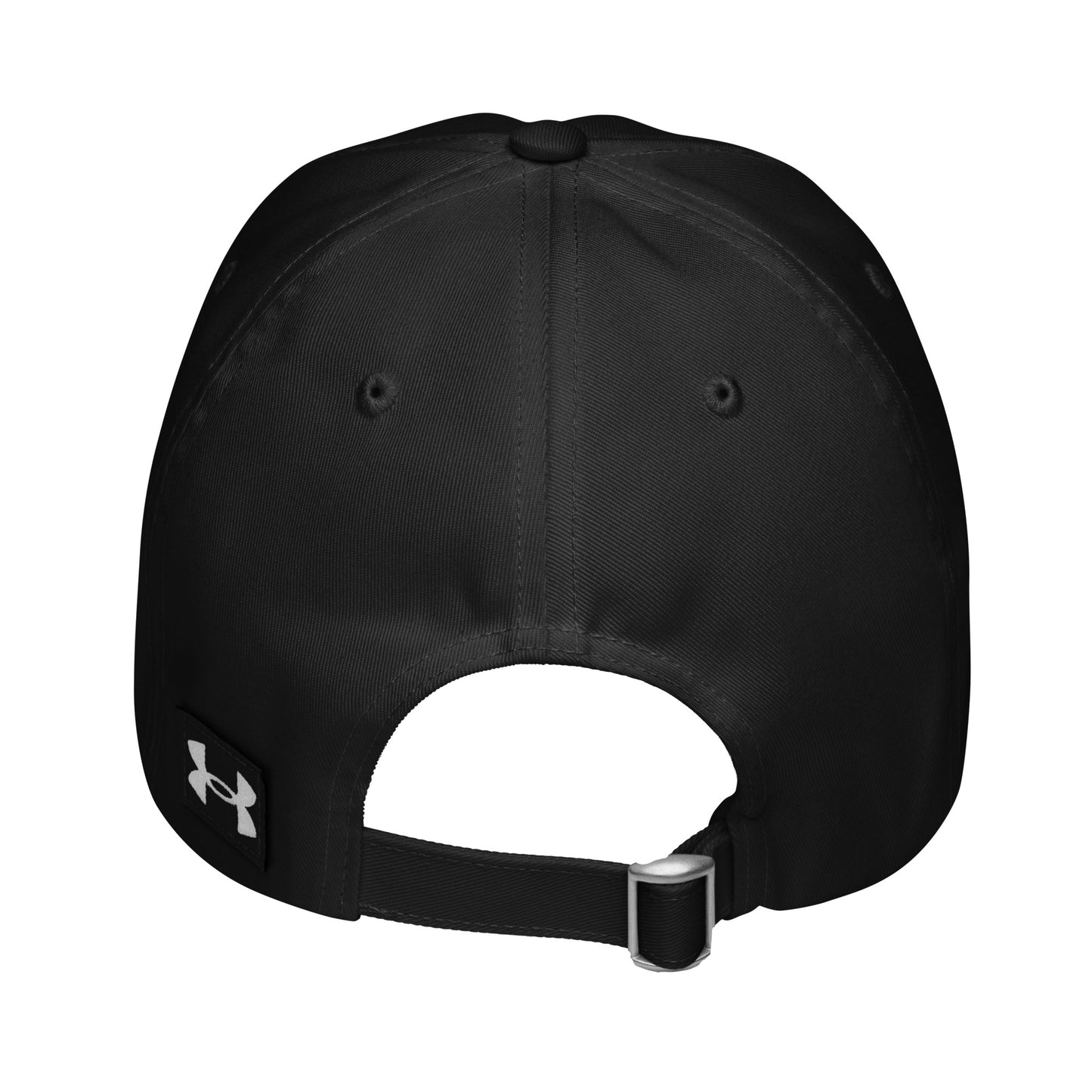 Food Allergy Institute Under Armour® Dad Hat